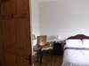 Отели типа «постель и завтрак» Ashley Lodge Bed & Breakfast Рослэр-4