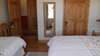 Отели типа «постель и завтрак» Ashley Lodge Bed & Breakfast Рослэр-5